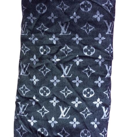 louis vuitton tuch preis|louis vuitton damenschalen.